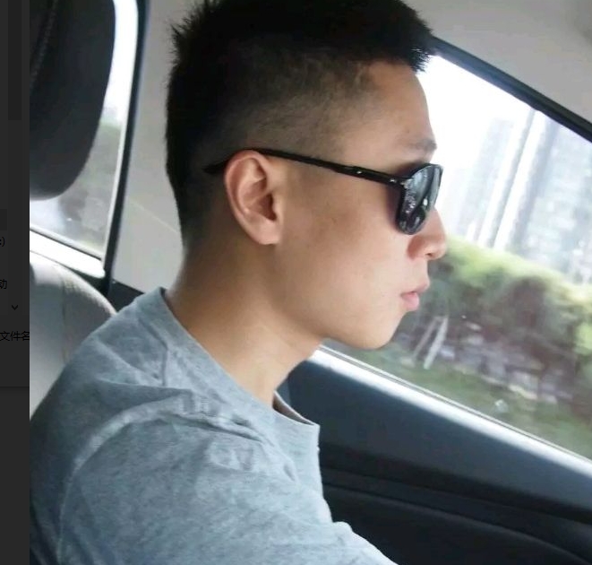 nange的第一张照片--河南王婆说媒