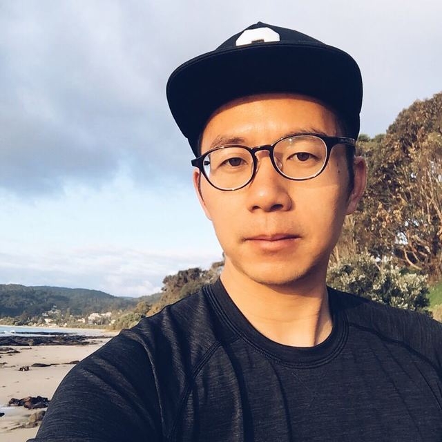 大白的第一张照片--河南王婆说媒
