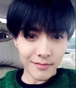 燃烧的陀螺的第一张照片--河南王婆说媒