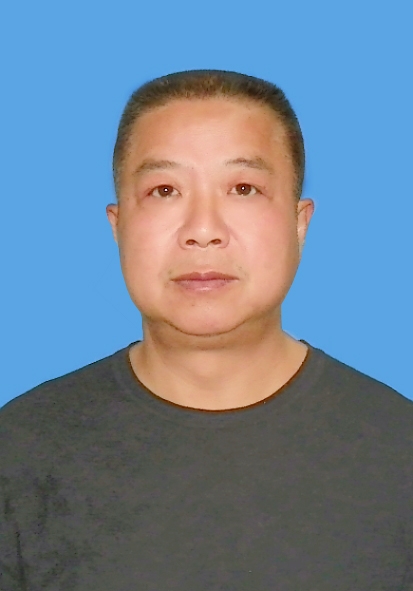 携手望月的第二张照片--河南王婆说媒