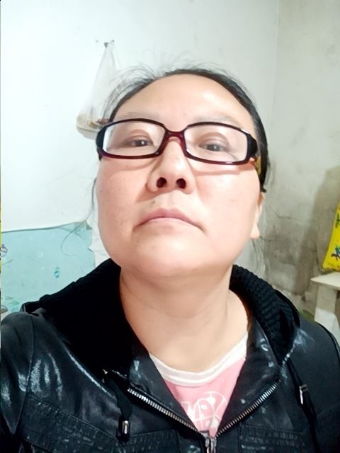 苦乐的第七张照片--河南王婆说媒
