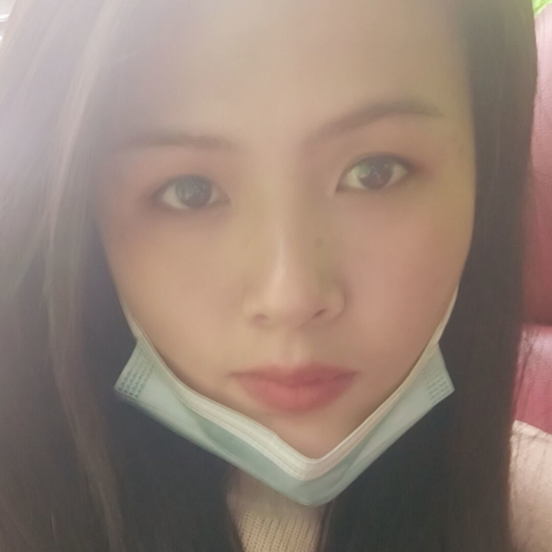 开心最好的第二张照片--河南王婆说媒