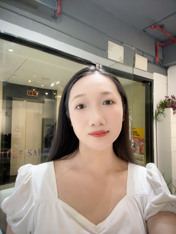 心愿的第一张照片--河南王婆说媒