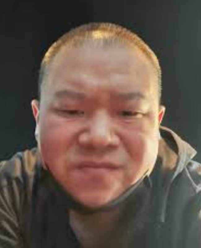 自由与梦想的第一张照片--河南王婆说媒
