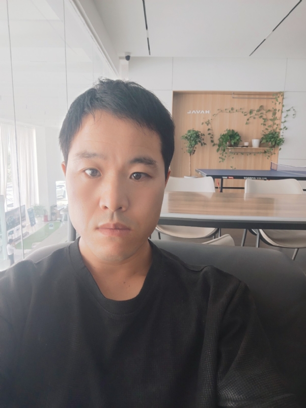 吊挂看风景的第一张照片--河南王婆说媒