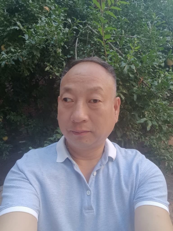 洛阳相亲网的第二张照片--河南王婆说媒