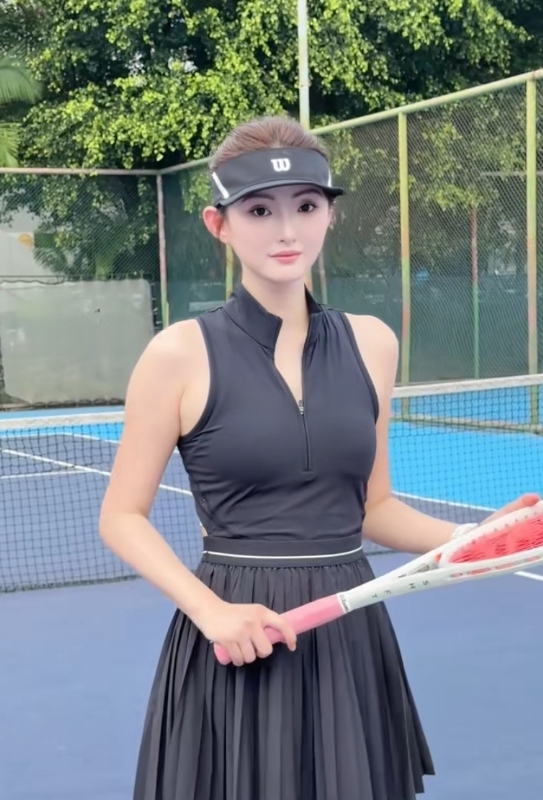 热发热管的第一张照片--河南王婆说媒