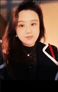 媛来是你的第三张照片--河南王婆说媒