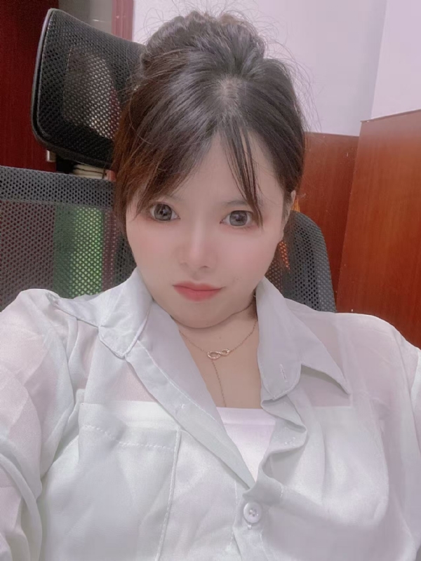 敏宝的第二张照片--河南王婆说媒