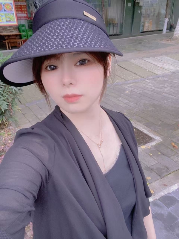 敏宝的第三张照片--河南王婆说媒