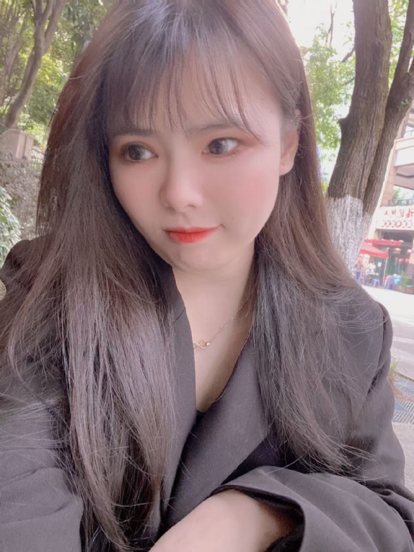 敏宝的第四张照片--河南王婆说媒