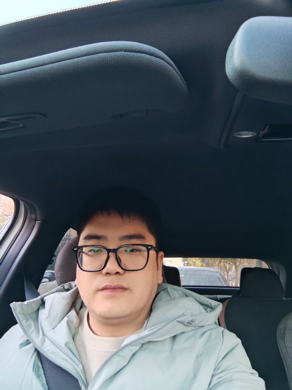 工作进心的第三张照片--河南王婆说媒