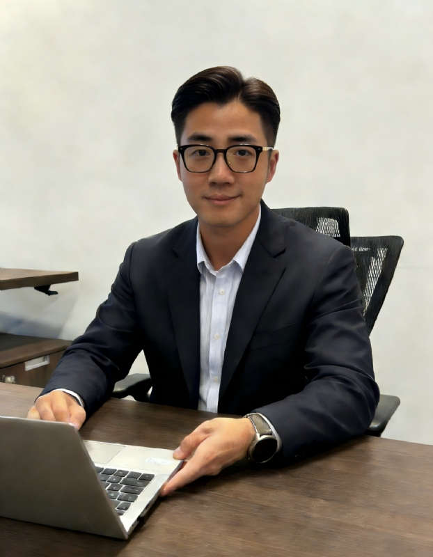 年入三千万的第一张照片--河南王婆说媒