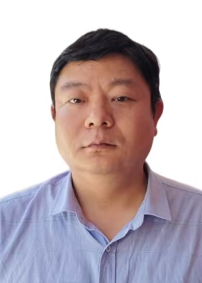 可许年少的第二张照片--河南王婆说媒