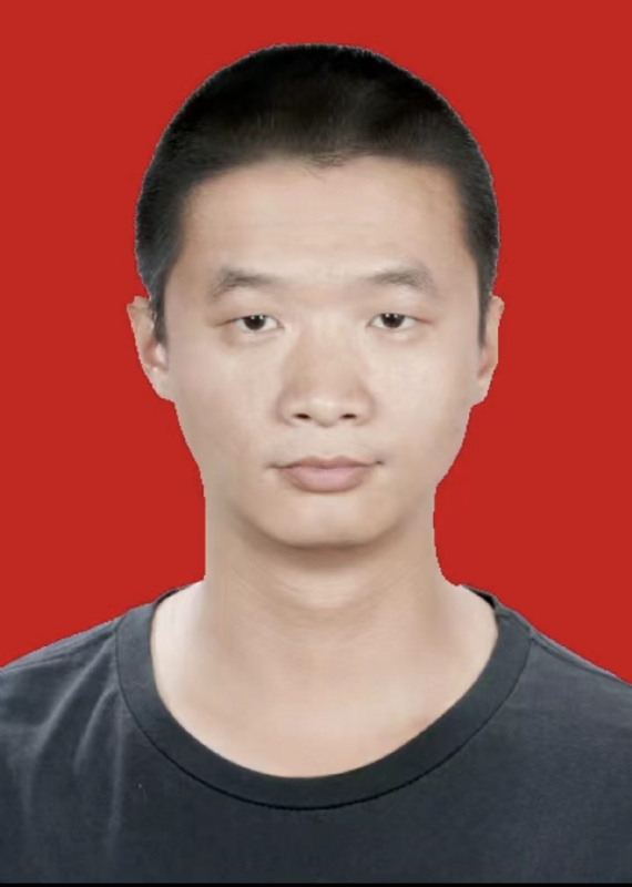 豆哥的第六张照片--河南王婆说媒