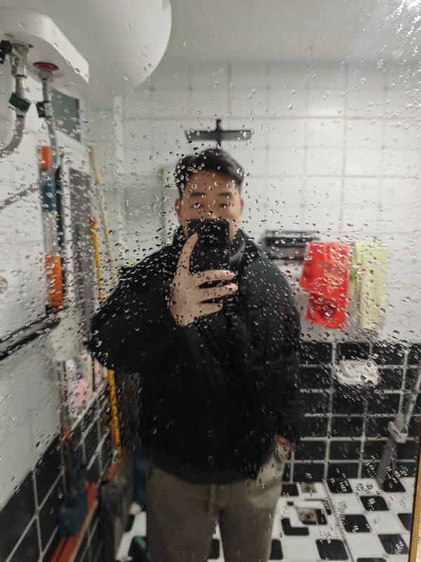 一世情缘的第一张照片--河南王婆说媒