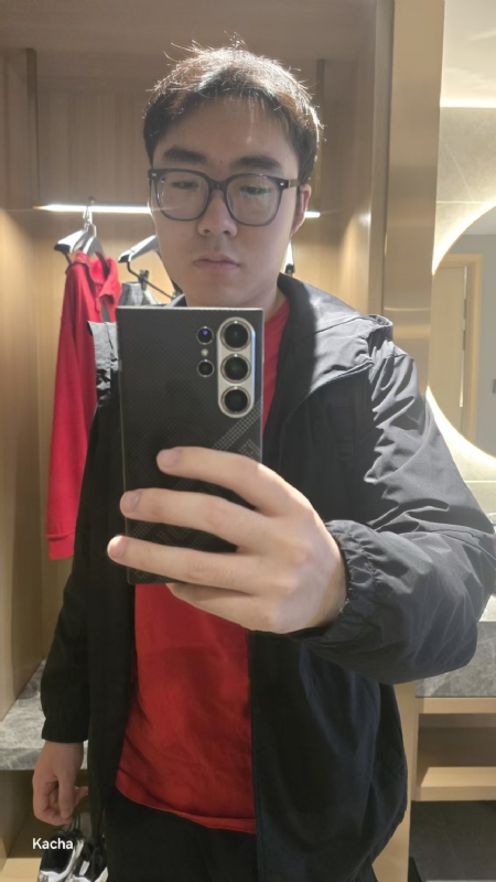 ZZZ的第一张照片--河南王婆说媒