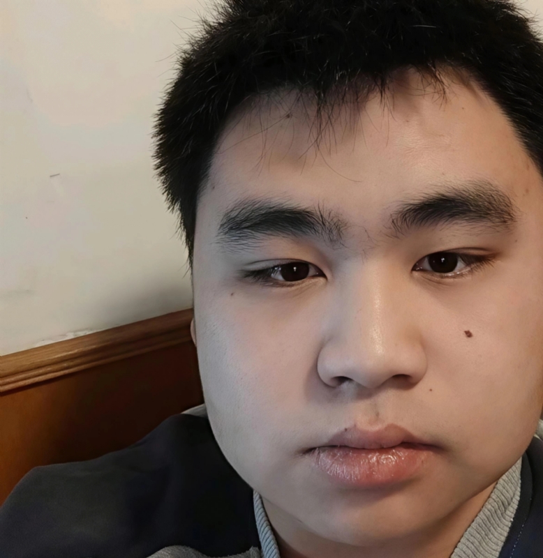 白泽的第四张照片--河南王婆说媒