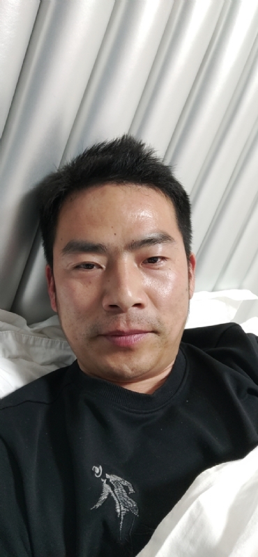 携手共进的第一张照片--河南王婆说媒